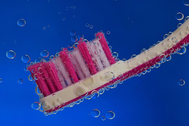 Milton Family Dentist: Instant Emergency Care, Zero Cost!