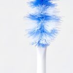 dental-cleaning-640x480-54155013.jpeg