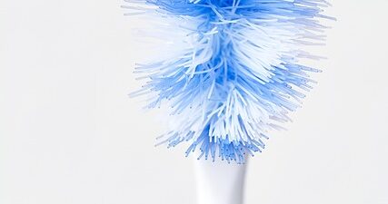 dental-cleaning-640x480-54155013.jpeg