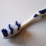 dental-cleaning-640x480-71046498.jpeg