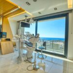dental-cleaning-640x480-79700205.jpeg