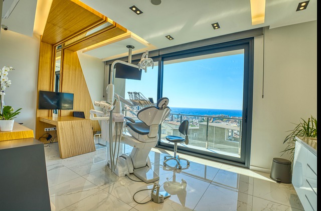 dental-cleaning-640x480-79700205.jpeg