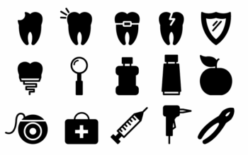 dental-cleaning-640x480-86043701.png