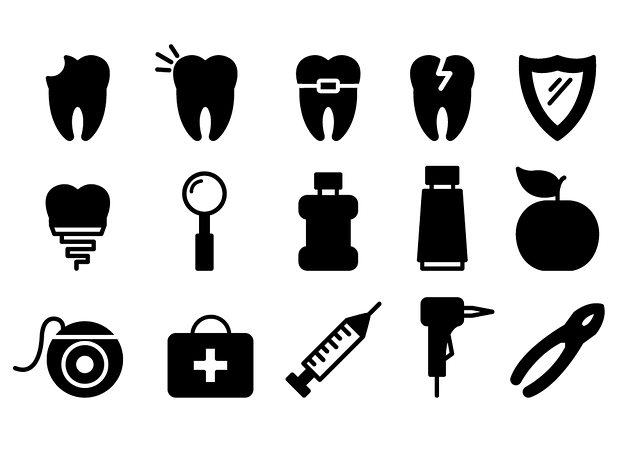 Clearview Dental Milton: Transform Your Smile, Save Big on Mercury-Free Fillings