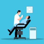 dental-cleaning-640x480-86384543.png