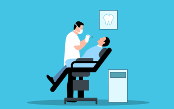dental-cleaning-640x480-86384543.png