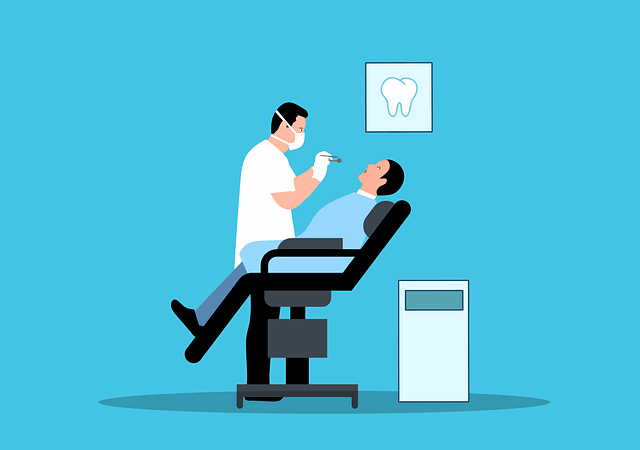 dental-cleaning-640x480-86384543.png