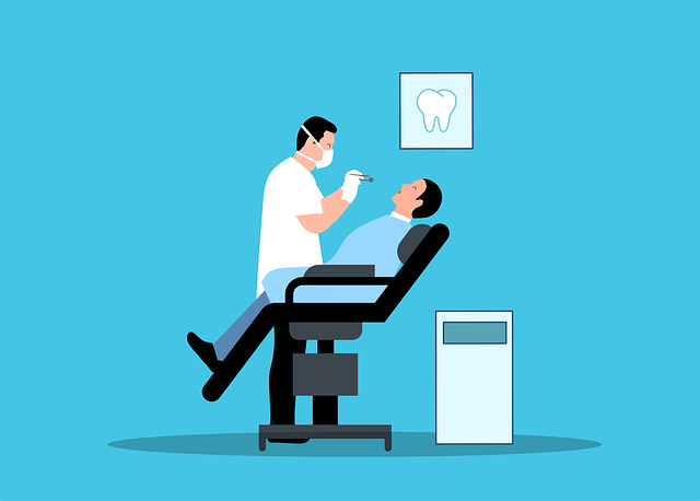 Transform Your Smile with Milton’s Top Affordable Teeth Cleaning