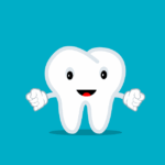 dental-crowns-640x480-17593618.png