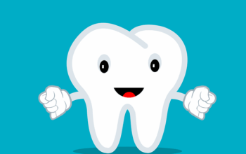 dental-crowns-640x480-17593618.png