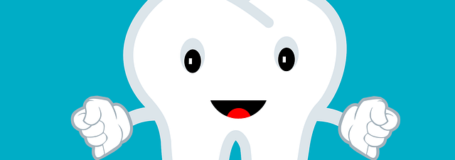 dental-crowns-640x480-17593618.png