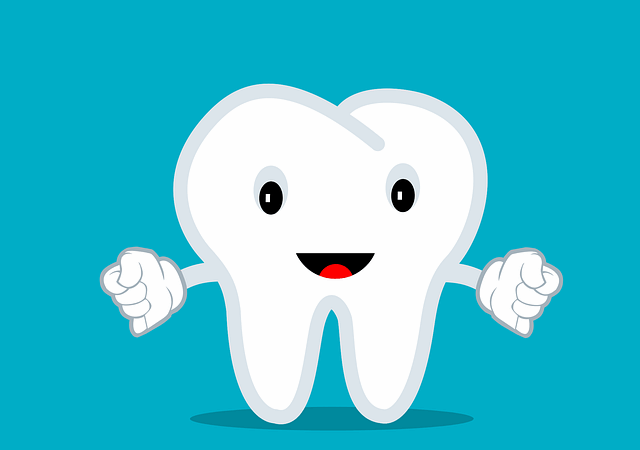 dental-crowns-640x480-17593618.png