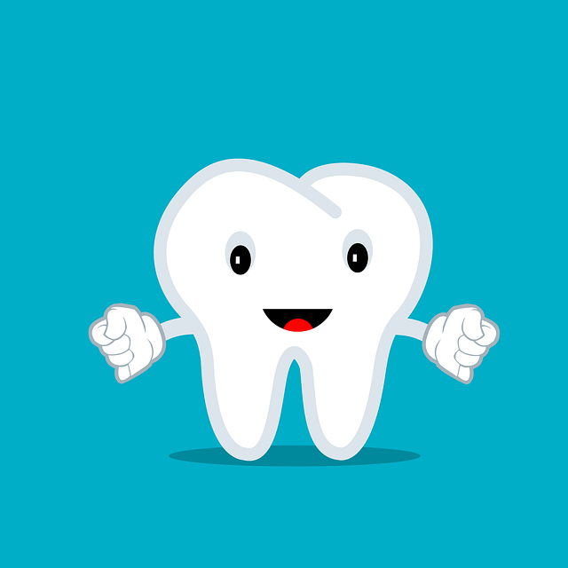 Transform Your Smile: Free Consultations & Top Deals on Teeth Cleaning in Milton at Clearview Dental