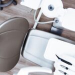 dental-crowns-640x480-26521654.jpeg