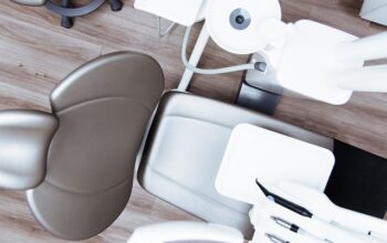 dental-crowns-640x480-26521654.jpeg