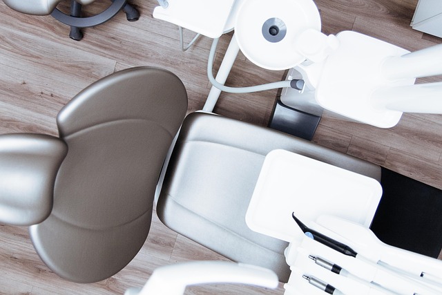 dental-crowns-640x480-26521654.jpeg
