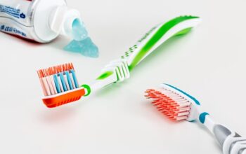 dental-crowns-640x480-30743957.jpeg