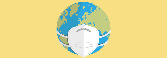dental-crowns-640x480-55127094.png