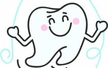 dental-crowns-640x480-5918111.png