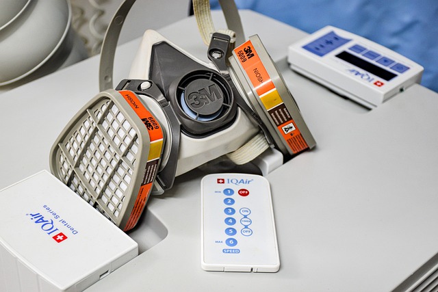 dental-crowns-640x480-98997353.jpeg