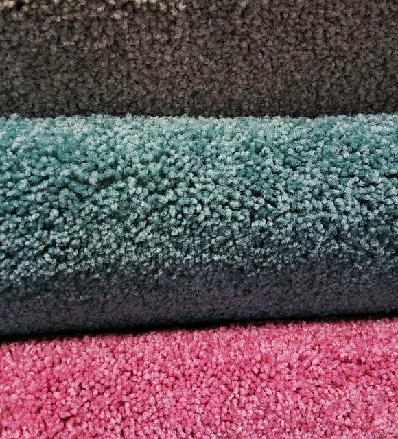 Elevate Your Space: 5 Reasons for Trusted Residential Epoxy Services