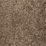 epoxy-flooring-640x480-21320853.jpeg