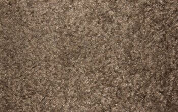 epoxy-flooring-640x480-21320853.jpeg