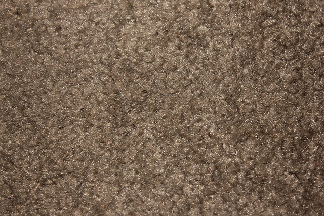 Revolutionize American Concrete Surfaces: Trusted Innovations for Superior Results