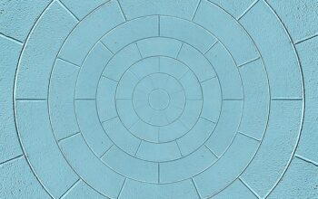 epoxy-flooring-640x480-24785322.jpeg