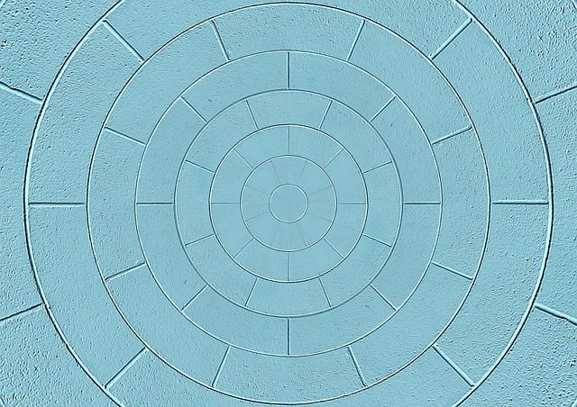 Trusted Local Epoxy Contractors: Innovative Solutions for Superior Concrete Protection
