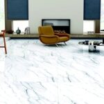 epoxy-flooring-640x480-38758661.jpeg