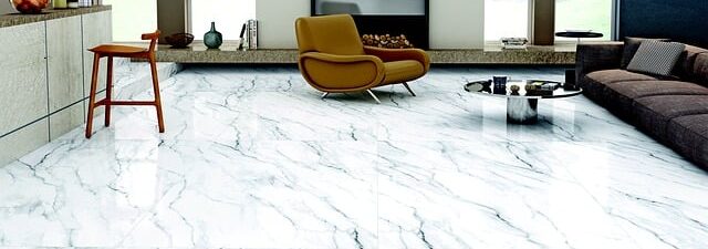 epoxy-flooring-640x480-38758661.jpeg