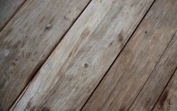 epoxy-flooring-640x480-53221102.jpeg