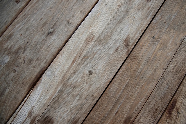 Discover Top-Rated Residential Epoxy Experts for Superior Floor Transformation