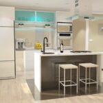 epoxy-flooring-640x480-60986203.jpeg