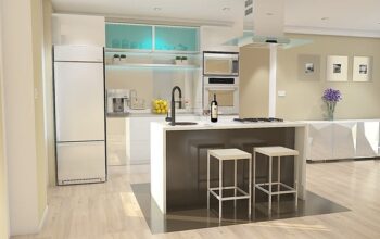 epoxy-flooring-640x480-60986203.jpeg