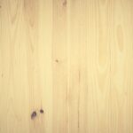 epoxy-flooring-640x480-63752591.jpeg