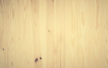 epoxy-flooring-640x480-63752591.jpeg