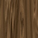 epoxy-flooring-640x480-71347617.jpeg