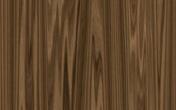 epoxy-flooring-640x480-71347617.jpeg