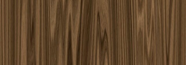 epoxy-flooring-640x480-71347617.jpeg