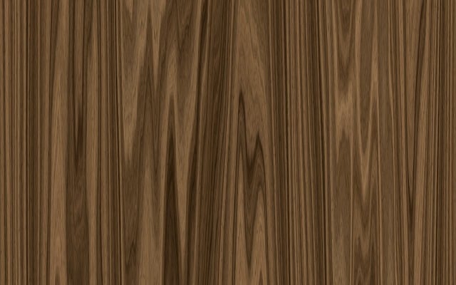 epoxy-flooring-640x480-71347617.jpeg