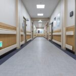 epoxy-flooring-640x480-87295596.jpeg