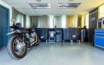 epoxy-garage-coatings-640x480-1938302.jpeg
