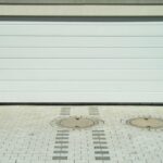 epoxy-garage-coatings-640x480-26979050.jpeg