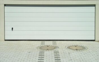 epoxy-garage-coatings-640x480-26979050.jpeg