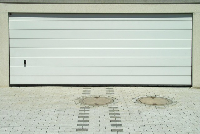 American Concrete Surfaces: Durable Garage Floor Epoxy Solutions