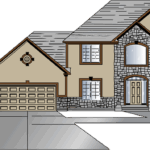 epoxy-garage-coatings-640x480-54685338.png