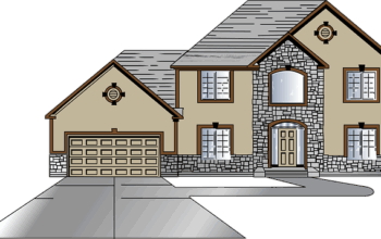epoxy-garage-coatings-640x480-54685338.png