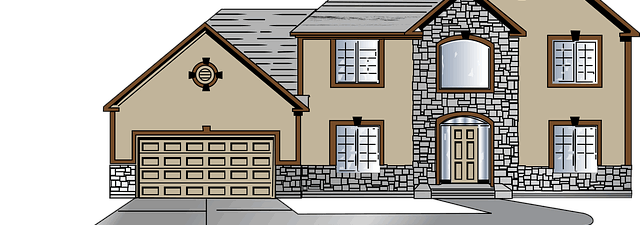 epoxy-garage-coatings-640x480-54685338.png